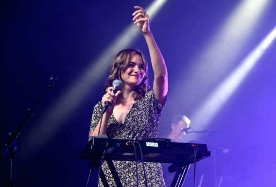 Aliose_116_Martial Racine