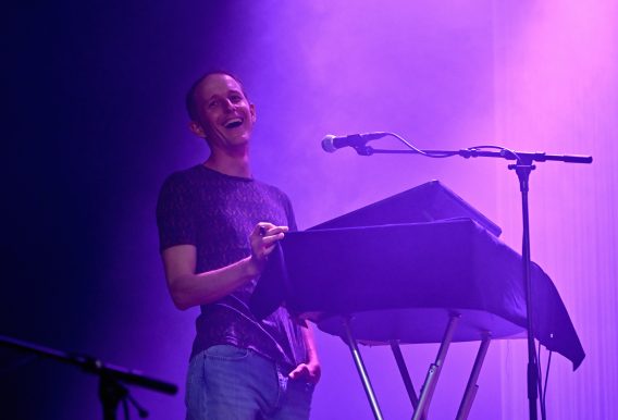 Aliose_118_Martial Racine