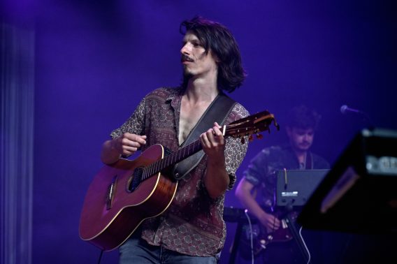 Aliose_123_Martial Racine