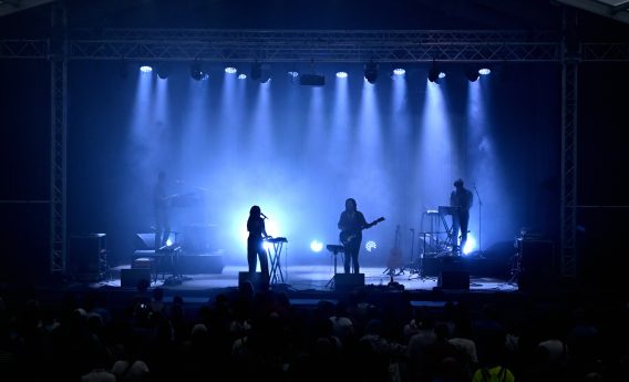 Aliose_144_Martial Racine