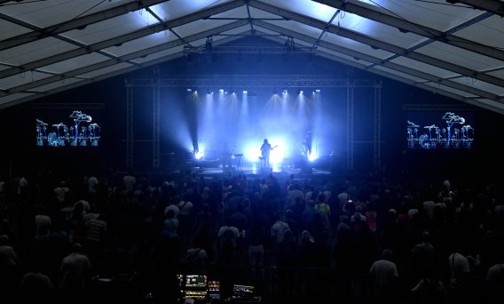 Aliose_148_Martial Racine