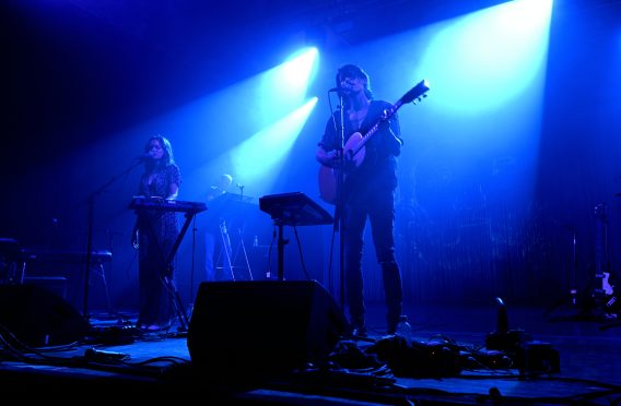 Aliose_163_Martial Racine