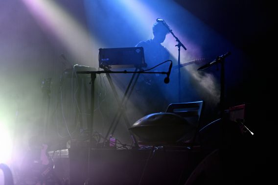 Aliose_166_Martial Racine