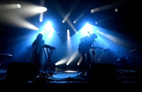 Aliose_175_Martial Racine