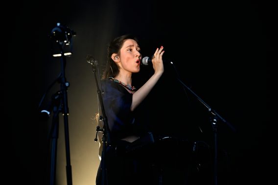 Alva_01_Martial Racine