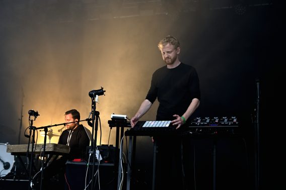 Alva_06_Martial Racine