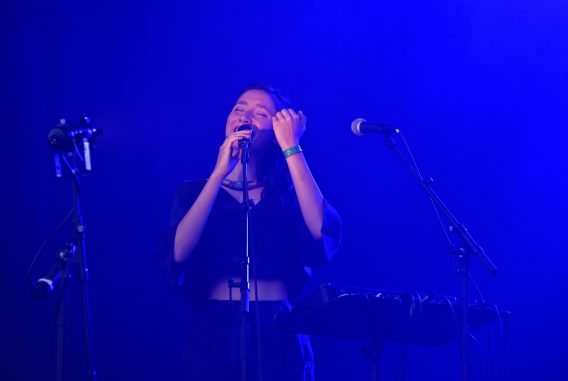 Alva_09_Martial Racine