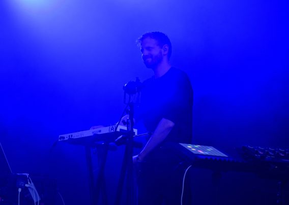 Alva_10_Martial Racine