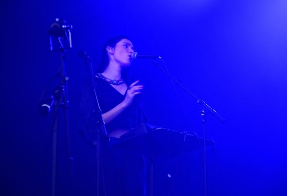 Alva_12_Martial Racine