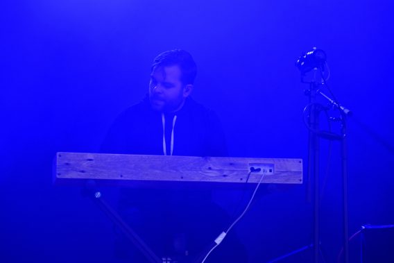 Alva_14_Martial Racine