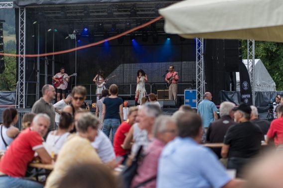 AmbianceTroubleAVendredi_StephWenker-1