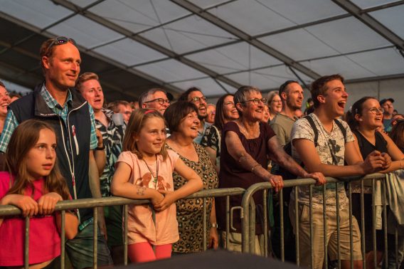 AmbianceTroubleAVendredi_StephWenker-10