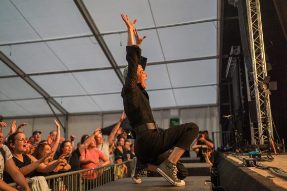 AmbianceTroubleAVendredi_StephWenker-11