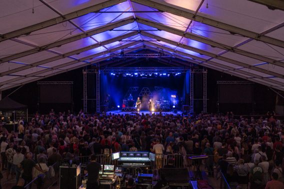 AmbianceTroubleAVendredi_StephWenker-12