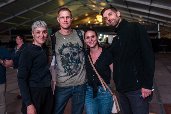 AmbianceTroubleAVendredi_StephWenker-14