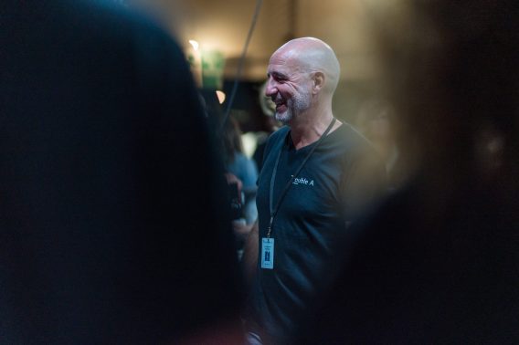 AmbianceTroubleAVendredi_StephWenker-16