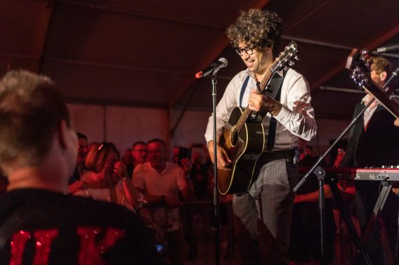 AmbianceTroubleAVendredi_StephWenker-17