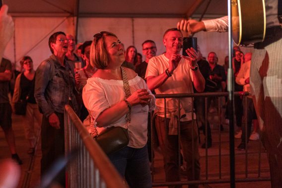 AmbianceTroubleAVendredi_StephWenker-18