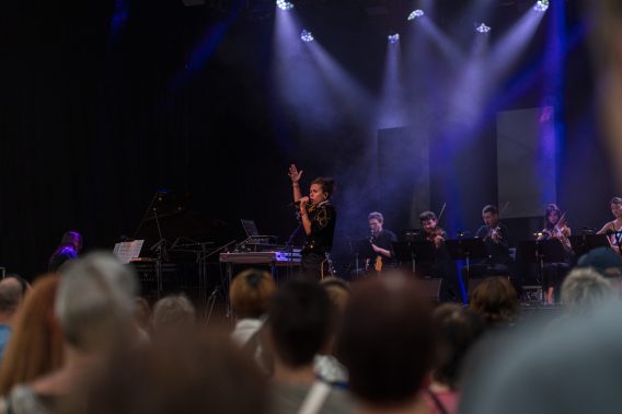 AmbianceTroubleAVendredi_StephWenker-2