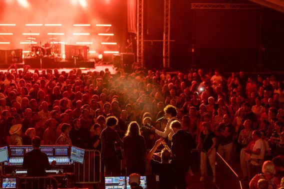 AmbianceTroubleAVendredi_StephWenker-20