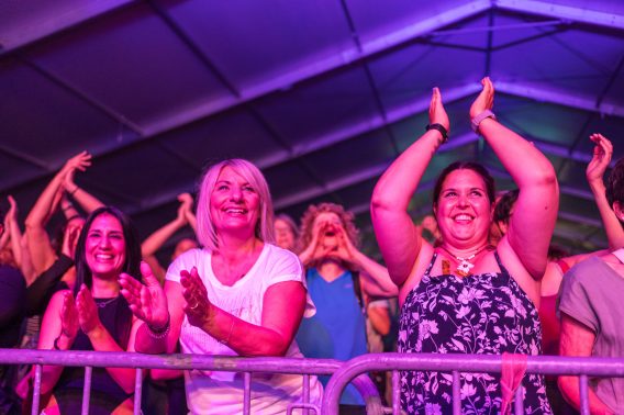 AmbianceTroubleAVendredi_StephWenker-21