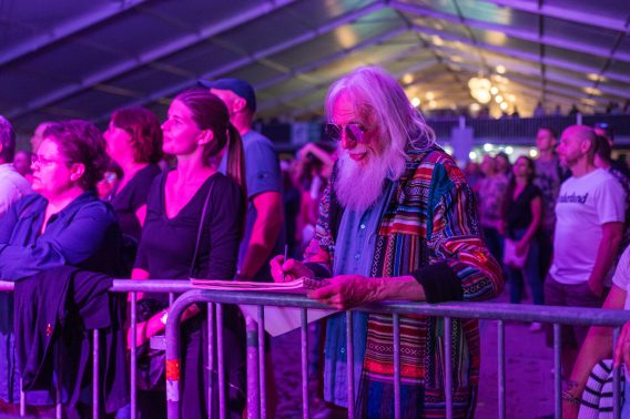 AmbianceTroubleAVendredi_StephWenker-23