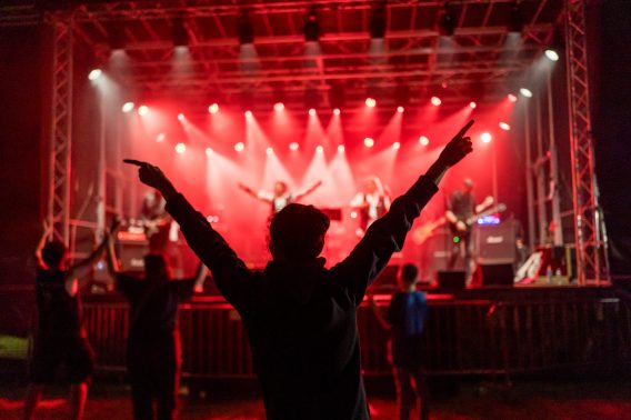 AmbianceTroubleAVendredi_StephWenker-25