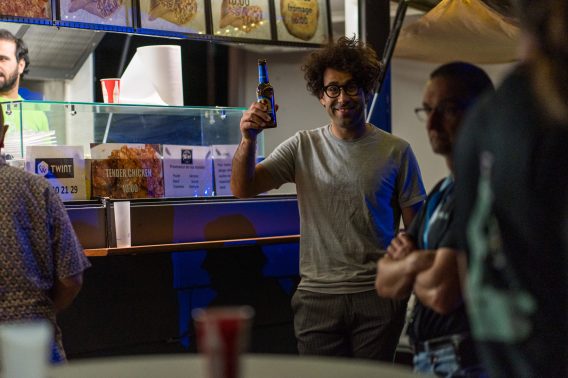 AmbianceTroubleAVendredi_StephWenker-26