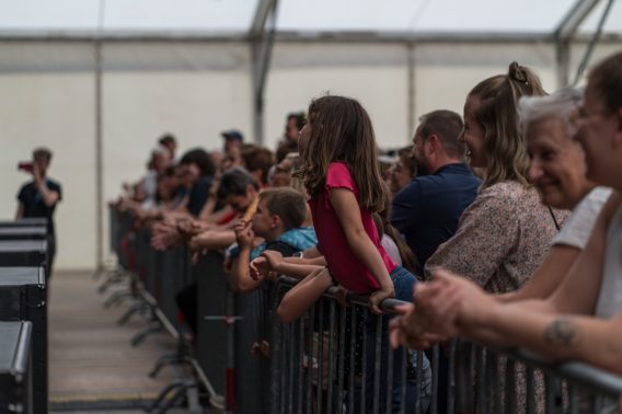 AmbianceTroubleAVendredi_StephWenker-4