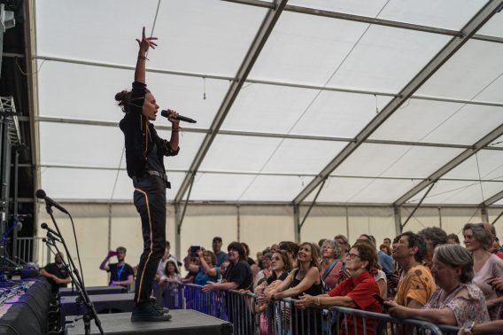 AmbianceTroubleAVendredi_StephWenker-5