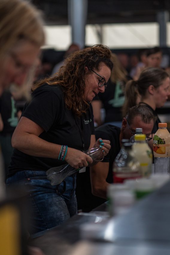 AmbianceTroubleAVendredi_StephWenker-7