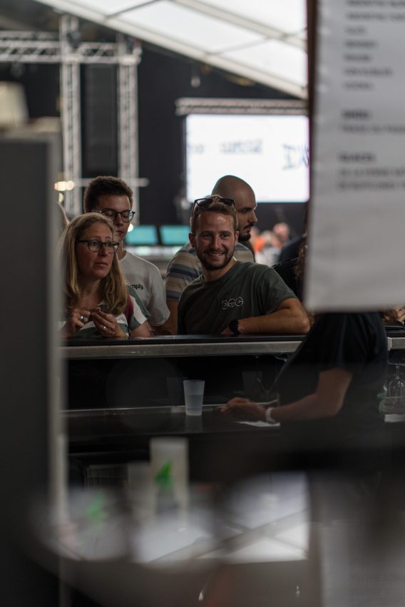 AmbianceTroubleA_StephWenker-11