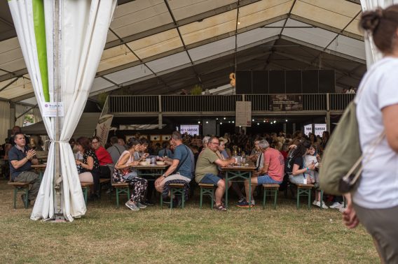 AmbianceTroubleA_StephWenker-12