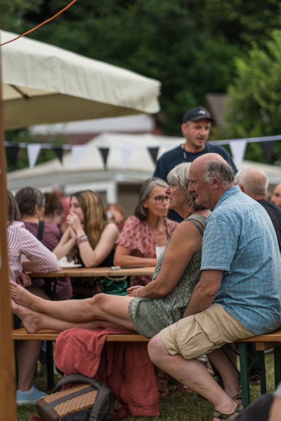 AmbianceTroubleA_StephWenker-13