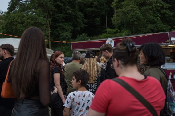 AmbianceTroubleA_StephWenker-14