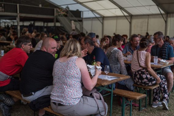 AmbianceTroubleA_StephWenker-15