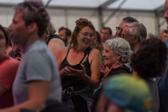 AmbianceTroubleA_StephWenker-16