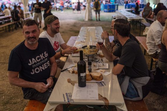 AmbianceTroubleA_StephWenker-17