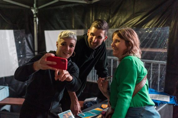 AmbianceTroubleA_StephWenker-19