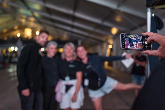 AmbianceTroubleA_StephWenker-21