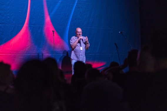 AmbianceTroubleA_StephWenker-22