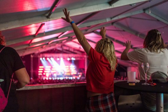 AmbianceTroubleA_StephWenker-24