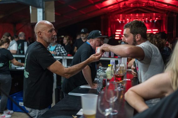 AmbianceTroubleA_StephWenker-25