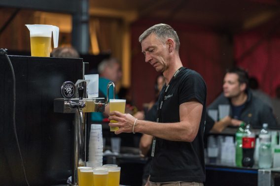 AmbianceTroubleA_StephWenker-26