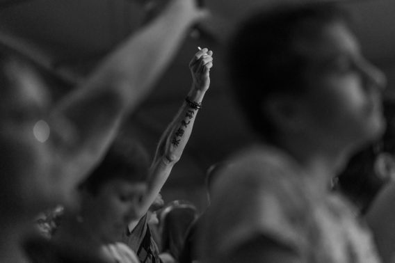 AmbianceTroubleA_StephWenker-28