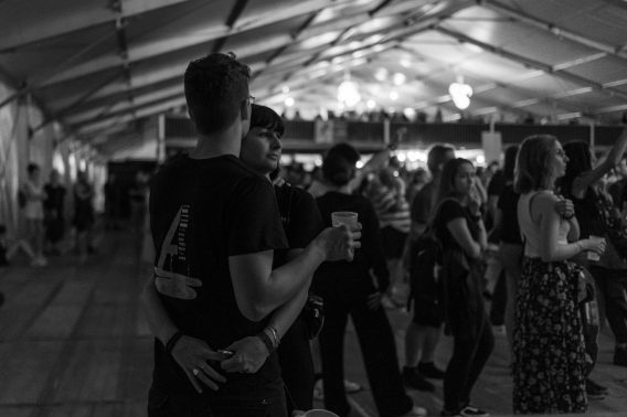 AmbianceTroubleA_StephWenker-29