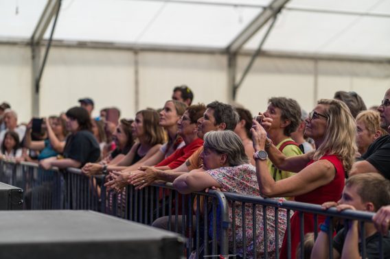 AmbianceTroubleA_StephWenker-6