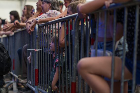 AmbianceTroubleA_StephWenker-7