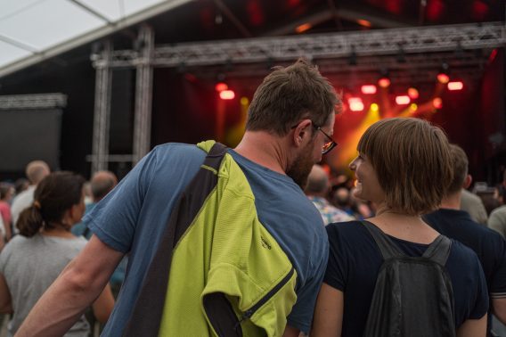 AmbianceTroubleA_StephWenker-8