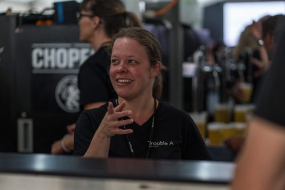 AmbianceTroubleA_StephWenker-9